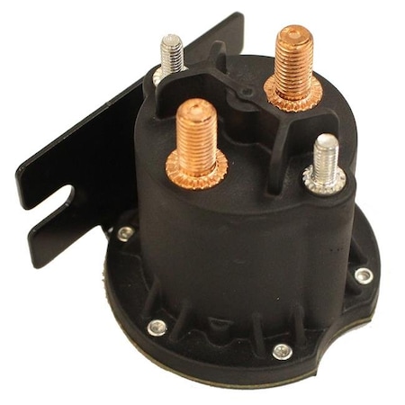 Stentensgolf StentensGolf SO1048 48 V Solenoid Trombetta for 2010 Up TXT & Terrain SO1048